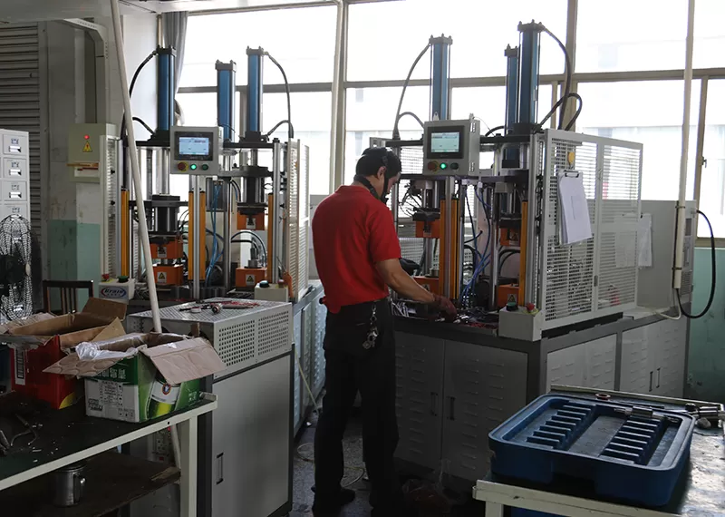 Workshop