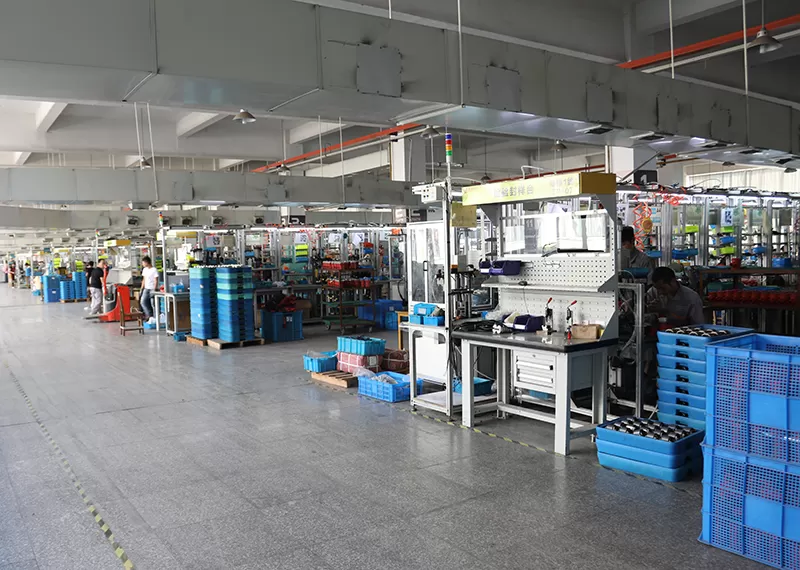 Workshop