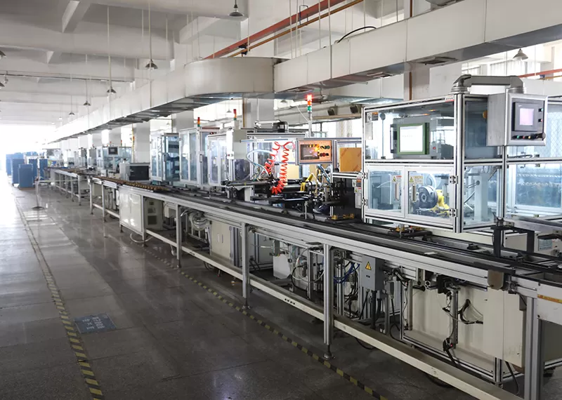 Workshop