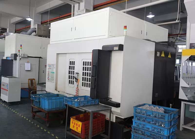 Workshop